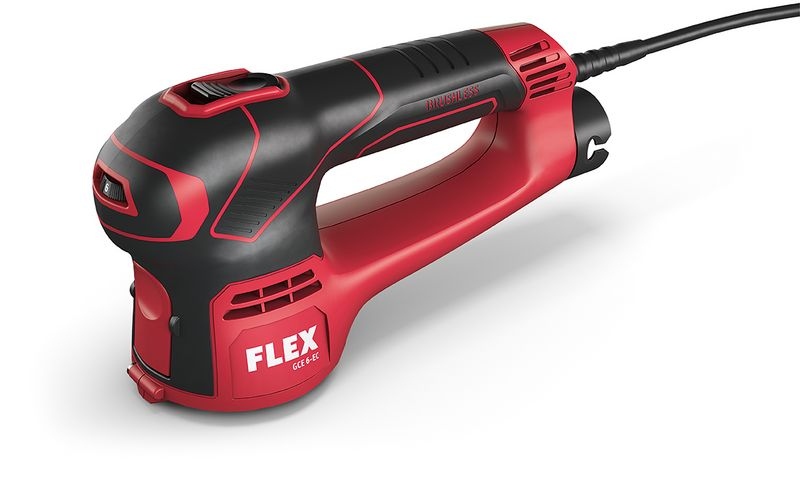 pics/Flex 2/504.114/flex-504-114-wall-and-ceiling-sander-handy-giraffe-gce-6-ec-l-boxx-02.jpg